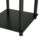 Bild 4 von 6