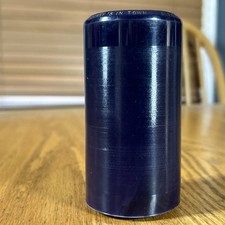 Edison Cylinder Record Johnny's In Town 3730 Arthur Fields Untested