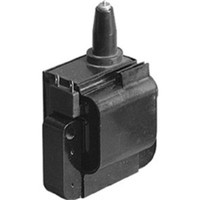 Magneti Marelli ZüNdspule FüR Honda Accord VI CK CG CH CF8 Civic MA MB