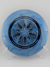 Discraft Titanium Ti ULTRA STAR LUNA (Mcbeth BARELA Battle Pack) ULTRALUNA 173g