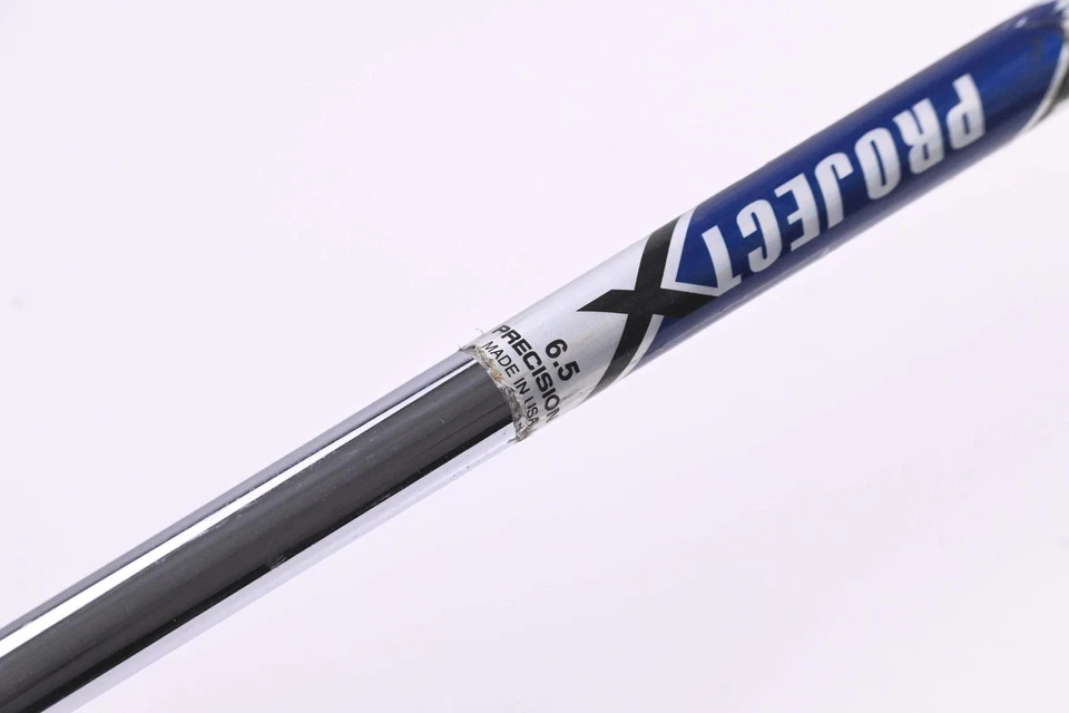 Titleist Vokey SM10 Sand Wedge / 56 Degree / X-Flex Project X Steel Shaft - Image 4 of 4