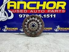 ✅2013-2017 Honda Accord FlyWheel Flex Plate Used OEM 26251RJ2000✅