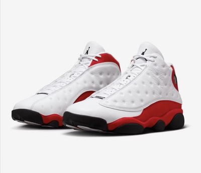靴 NIKE AIRJODAN 13 RETRO Size 15 - Air Jordan 13 Retro 2026 Chicago for sale online | eBay