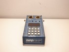 Foto 1 di 5