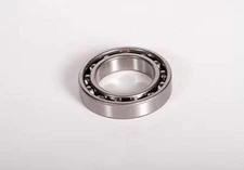 Transfer Case Input Shaft Bearing