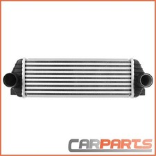 Turbo Ford TOURNEO CONNECT