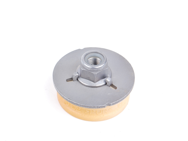 BMW 3 E90 Rear Upper Shock Mount Support 33506771737 Genuine for  