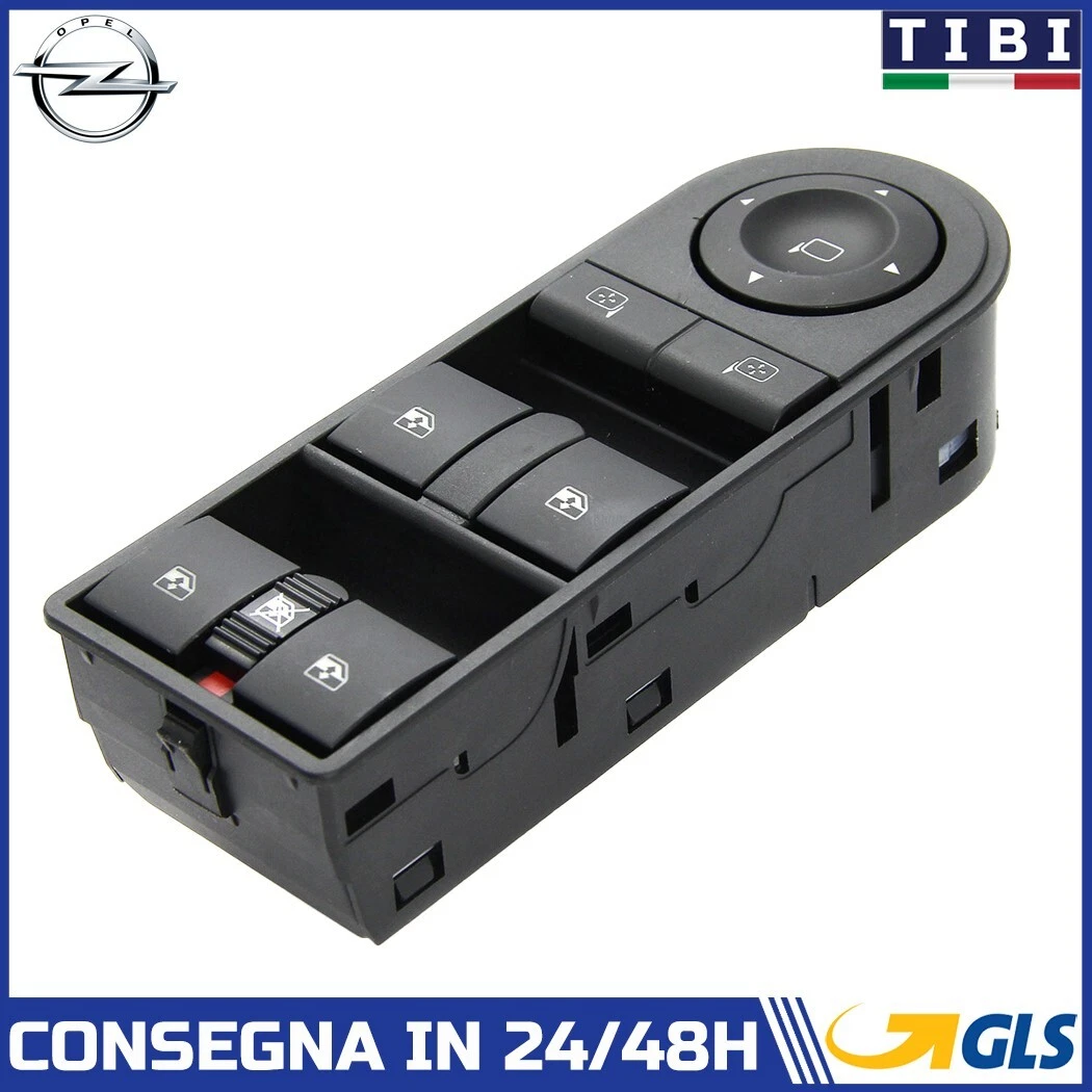 Per Opel Combo Per Astra Vauxhall Per Zafira Per Corsa Per Meriva