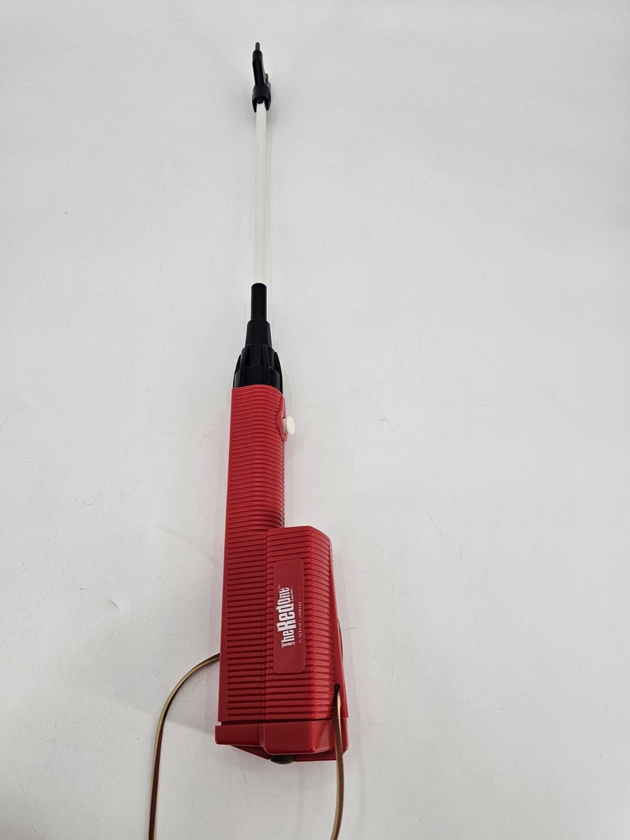 Hot-Shot The Red One SabreSix Electric Livestock Prod 36