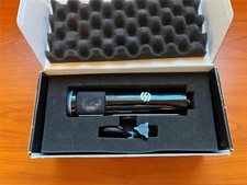 Sterling Audio St51 Large-diaphragm Condenser Mic
