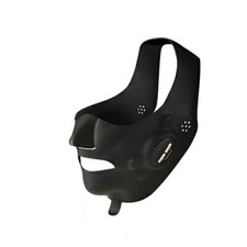 YA-MAN EPM-18BB Medilift Plus Wearable EMS Mask Facial Device FedEx