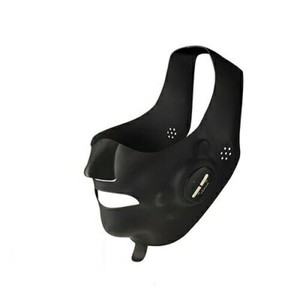 YA−MAN EPN-10B BLACK Ya-Man | eBay