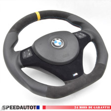 Tuning BMW X1