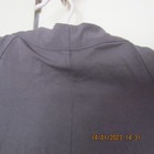 Picture 5 of 8