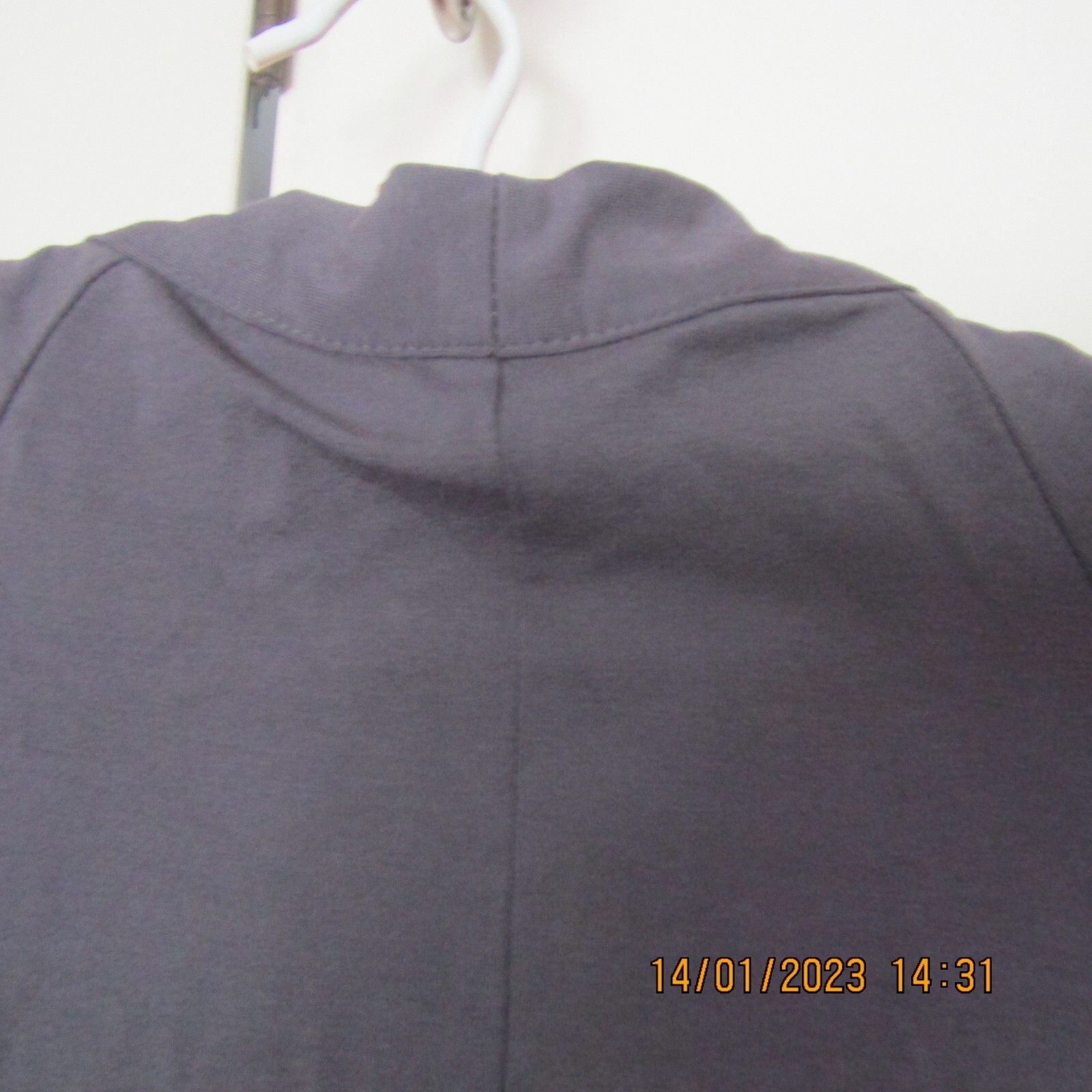 Picture 5 of 8