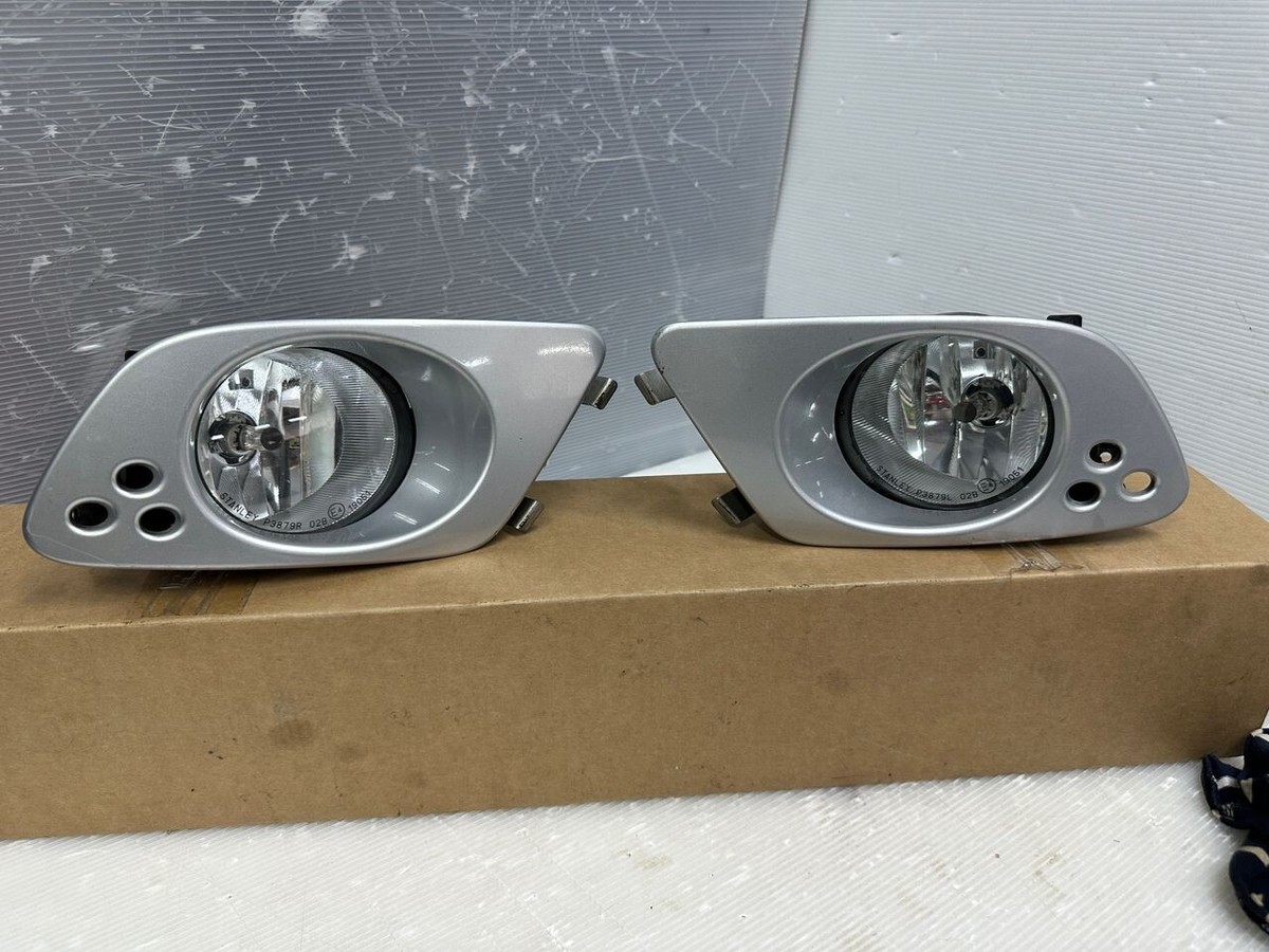 アシッドレイン　Acid Rain FAV-SP20 Halogen Jeep Raxiom Jeep Gladiator Axial Series 9-Inch LED Headlights