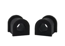 Nolathane REV012.0042 Rear Suspension Stabilizer Bar Bushing Kit fits Chevrolet