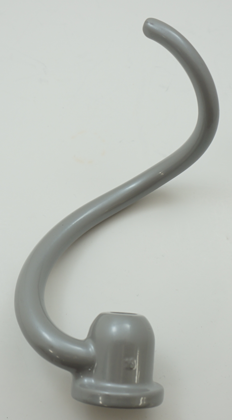 5Qt Stand Mixer with Spiral Dough Hook KNS25BDH W11319616-image