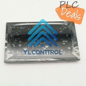 1PCS Used LT070AB2C600 7 inch LCD Display Screen For Car GPS Navigation Repair