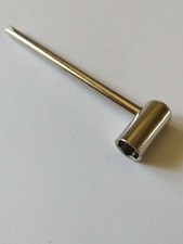 Gibson Style 516 Inch 8mm Truss Rod Wrench