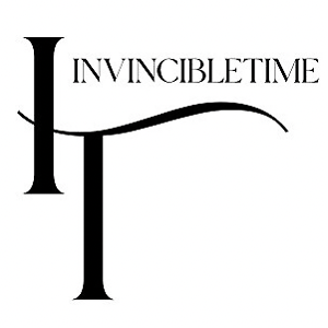 Invincible Time | eBay Stores