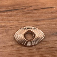 TENOR Saxophone Sax Sound Adjuster Bridge 2025