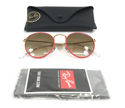 s-l400.png display picture 2
