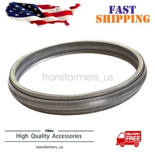 JF011E RE0F10A CVT Belt 901066 Chain 901047 For Nissan Renault Mitsubishi Dodge