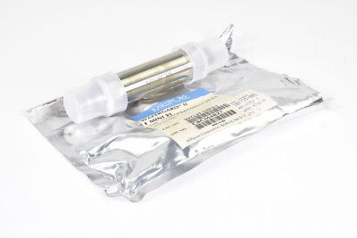 MILLIPORE WG2F32PS1, Inline-Gasfilter