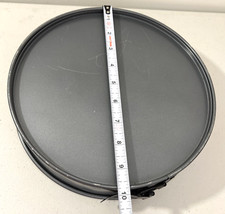 EKCO Cake Pans for sale