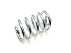 Compression spring for side car swingarm SM, TM, TML, TS