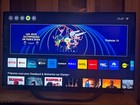 Hisense U7g