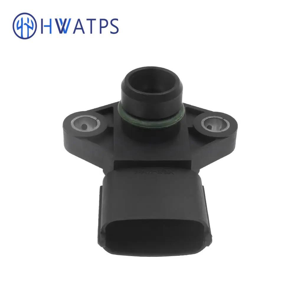 Capteur De Pression De Suralimentation Pour HYUNDAI TUCSON De Bonne Qualité