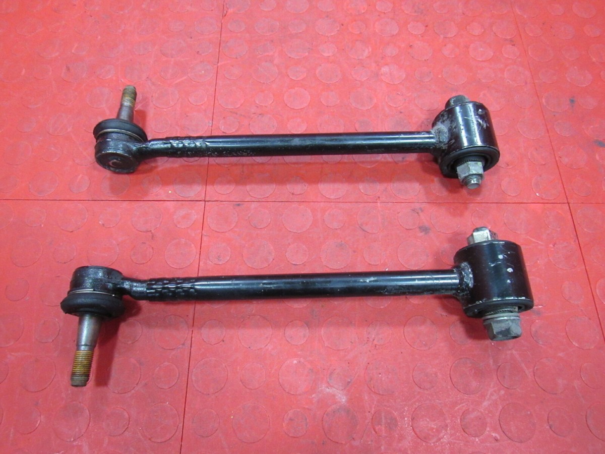 【J18979】KYO / 300 Lésions Rear Left CV Axle Assembly for Lexus GS300 GS400 SC300 SC400 GS430