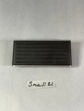 Targus DOCK121 Universal USB 3.0 DV1K Docking Station TAA doc120USZ-60