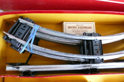 Trains hornby echelle o - Achat/Vente d'occasion ou neuf