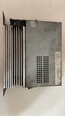 Fagor servo drives ACSD-20L used tested ok,fast shipping BY DHL /FedEX