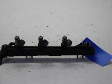 Einspritzdüse Renault Twingo I C06 IWP099 P10856994