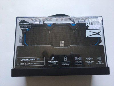 altec lansing imw789