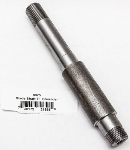 Genuine Kawasaki SHAFT-DRIVE Part# 39159-R001 | eBay