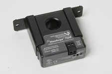 Versus Industries Hawkeye 708 Current Switch Sensor, New no original packaging