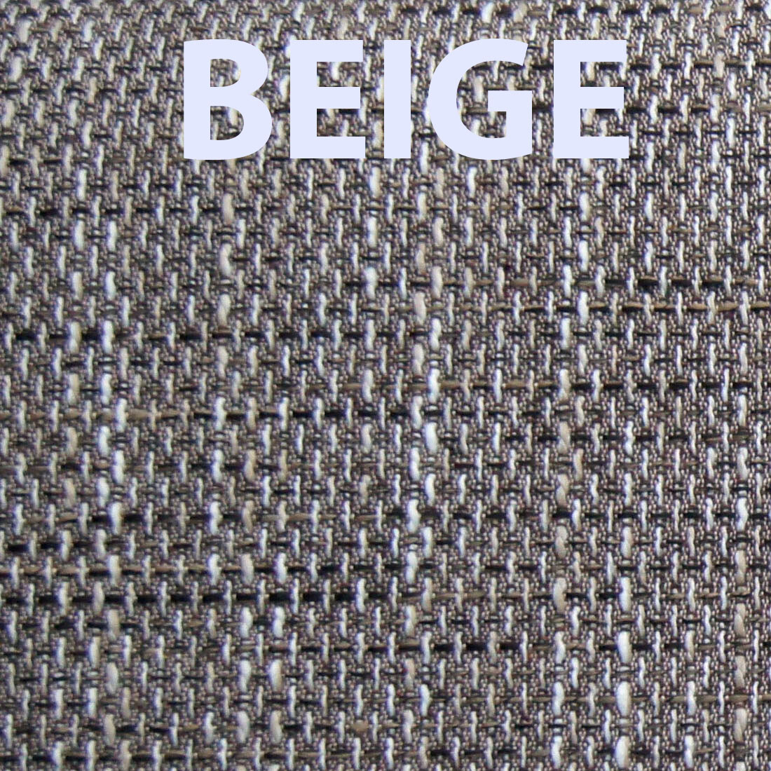 Bild 2 von 20