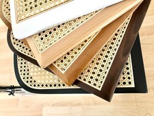 Ricambi per sedia cesca chair Marcel Breuer 100% made in italy 