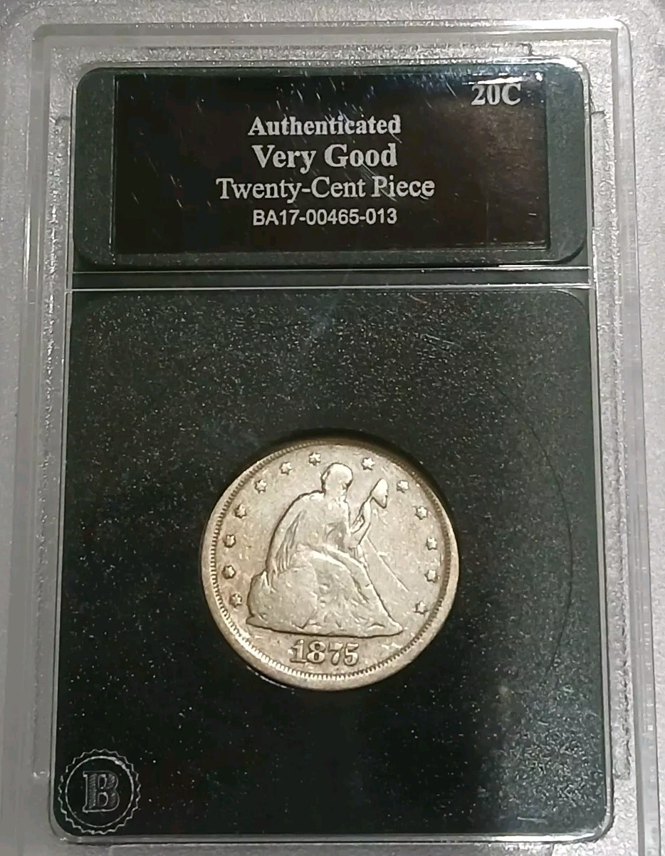 Picture 1 of 5