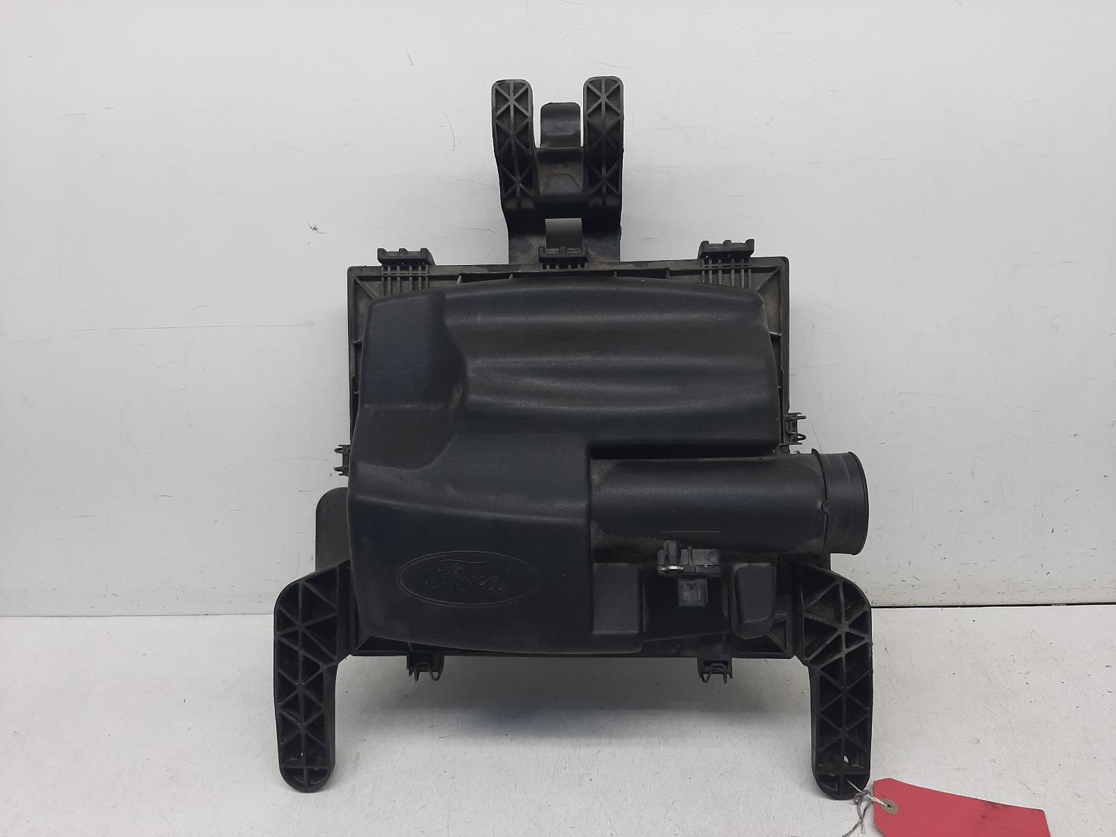 Ford TRANSIT Mk7 Air Filter Airbox 2006 to 2014 2175243 for sale 
