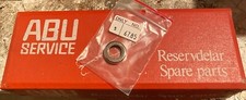 Pièce détachée neuve pour moulinet ABU 503/505 unused spare part # 6785