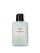 VICTORIA'S SECRET BOMBSHELL ISLE FINE FRAGRANCE PEARLESCENT BODY WASH 8.4 OZ NEW