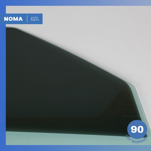 12-19 Range Rover Evoque L538 Front Right Door Window Glass 4DR OEM - Picture 3 of 14