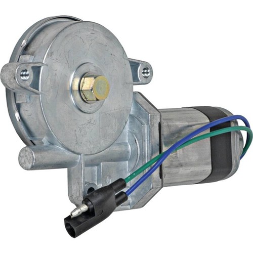 ⭐️💥NEW Tilt & Trim Motor For 1999 2000 2001 KAWASAKI JH1100 1100 Zxi 21174-3703 - Picture 6 of 8