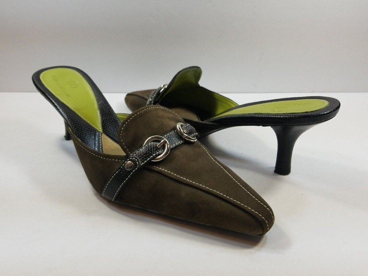 Cole Haan Women display picture 1